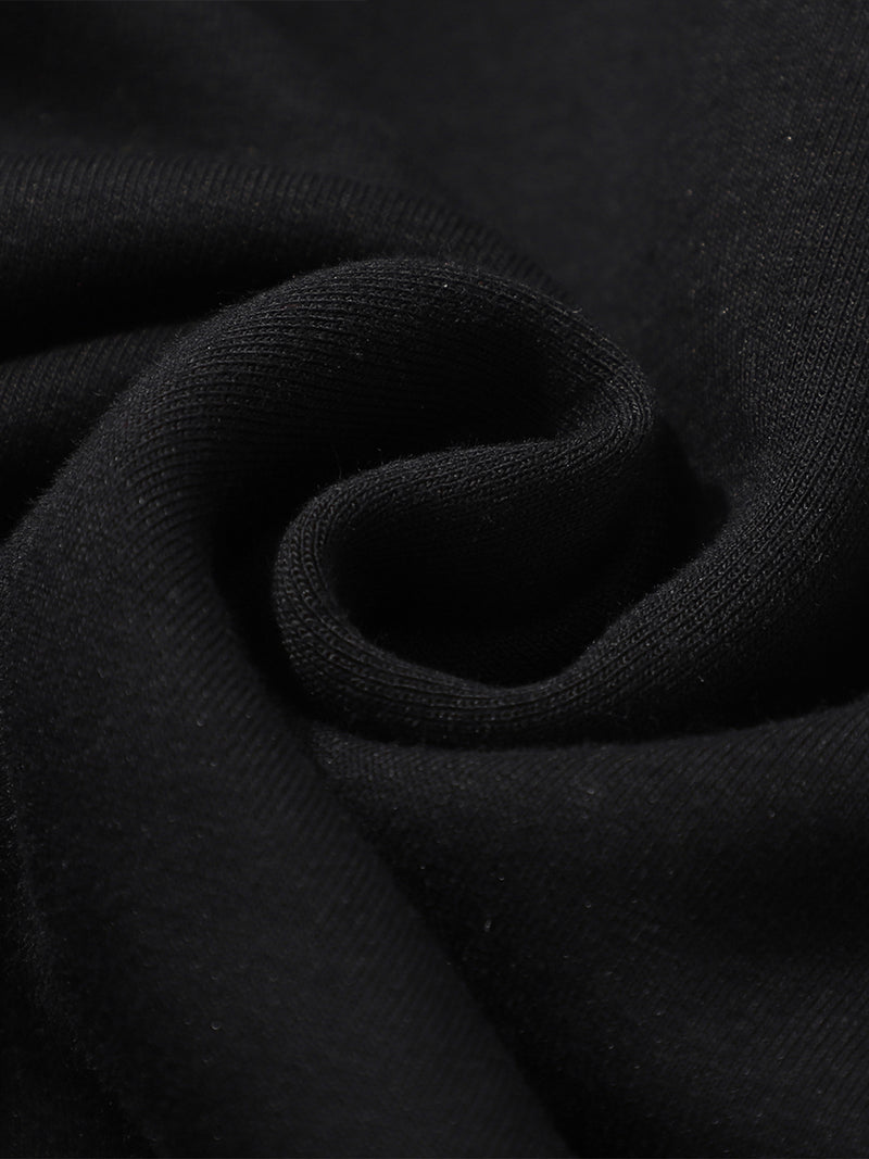 Wait, I See a Rock' Graphic T-Shirt