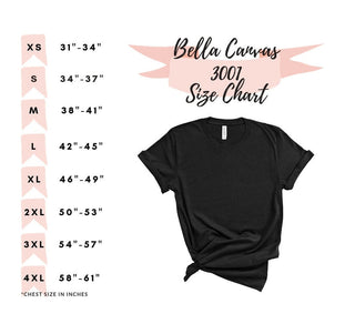 Show Me your Pitties T-shirt
