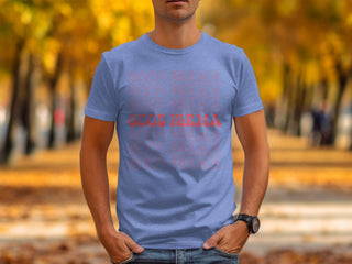 Good Karma Tee