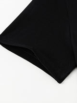 Wait, I See a Rock' Graphic T-Shirt