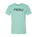 Heather Mint