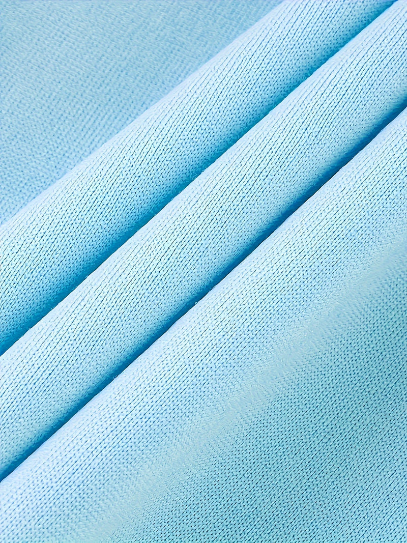 Men's Heavyweight Hooded Sweatshirt