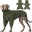 Armygreen