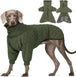 Armygreen