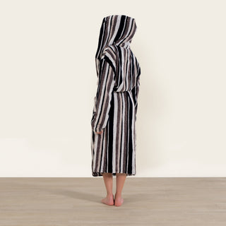 Ultraplush Australian Cotton Unisex Bathrobe