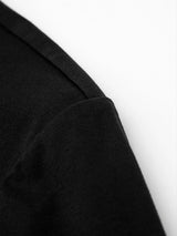 Wait, I See a Rock' Graphic T-Shirt