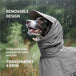 Raincoat