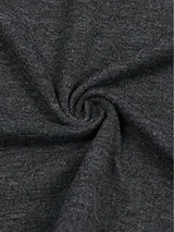 Women's Plus Size Patriotic American Flag T-Shirt