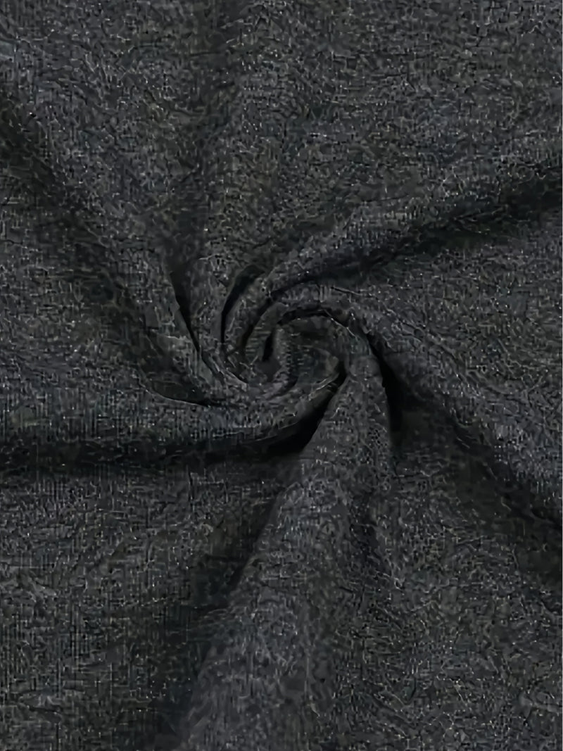 Women's Plus Size Patriotic American Flag T-Shirt