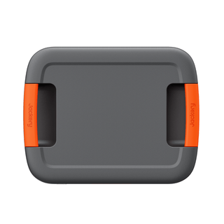 Jackery Solar Generator  HomePower 3000