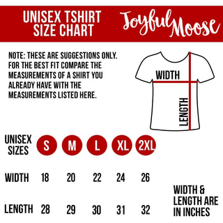 Hike More, Worry Less T-shirt
