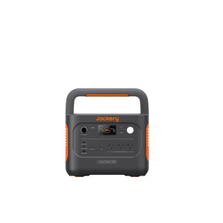 Jackery Portable Power Station  Explorer 1000 v2