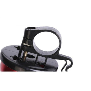 Mountain Bike, Scooter Bell & Compass