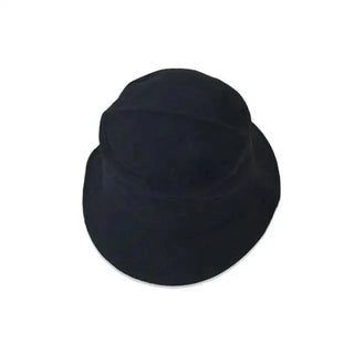 New Trendy Summer Bucket Hats