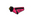 Neon Pink