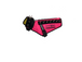 Neon Pink