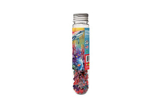 Shark Reef Mini Jigsaw Puzzle