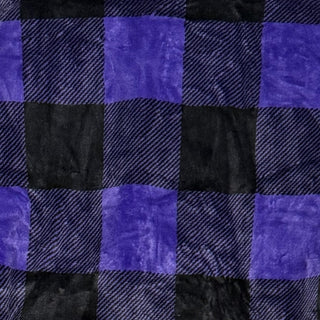 The Chair Blanket