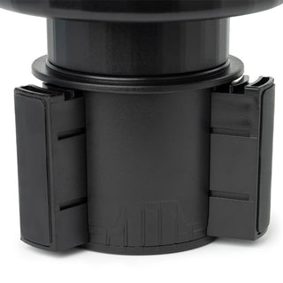 Xspander™ - Cup Holder Expander