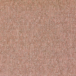 Lounger Pet Bed in Pittie Pink